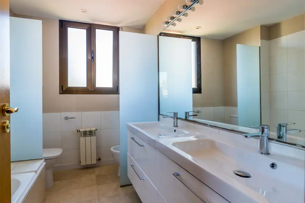 Piso de 120 m² en Palma