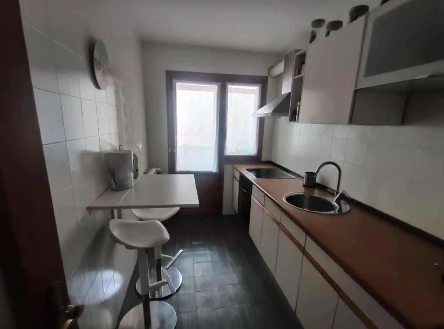 Appartamento 56 m² a Valladolid