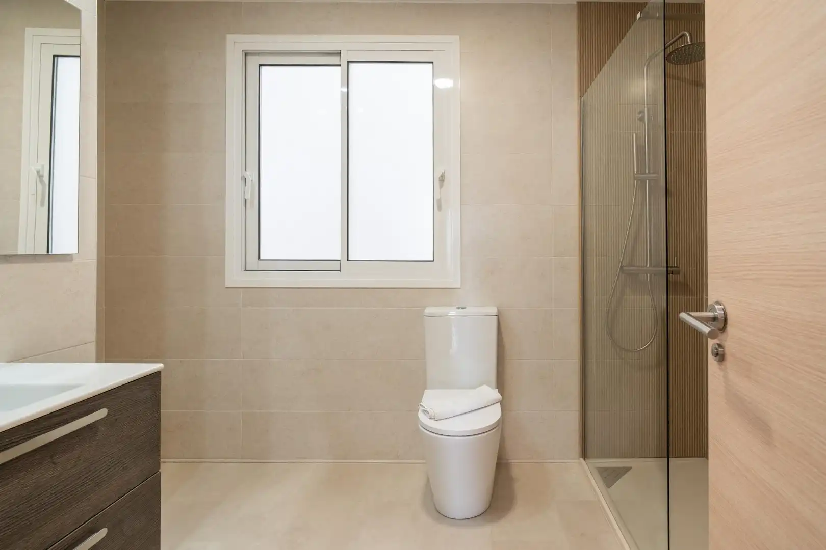 Piso de 150 m² en Valencia