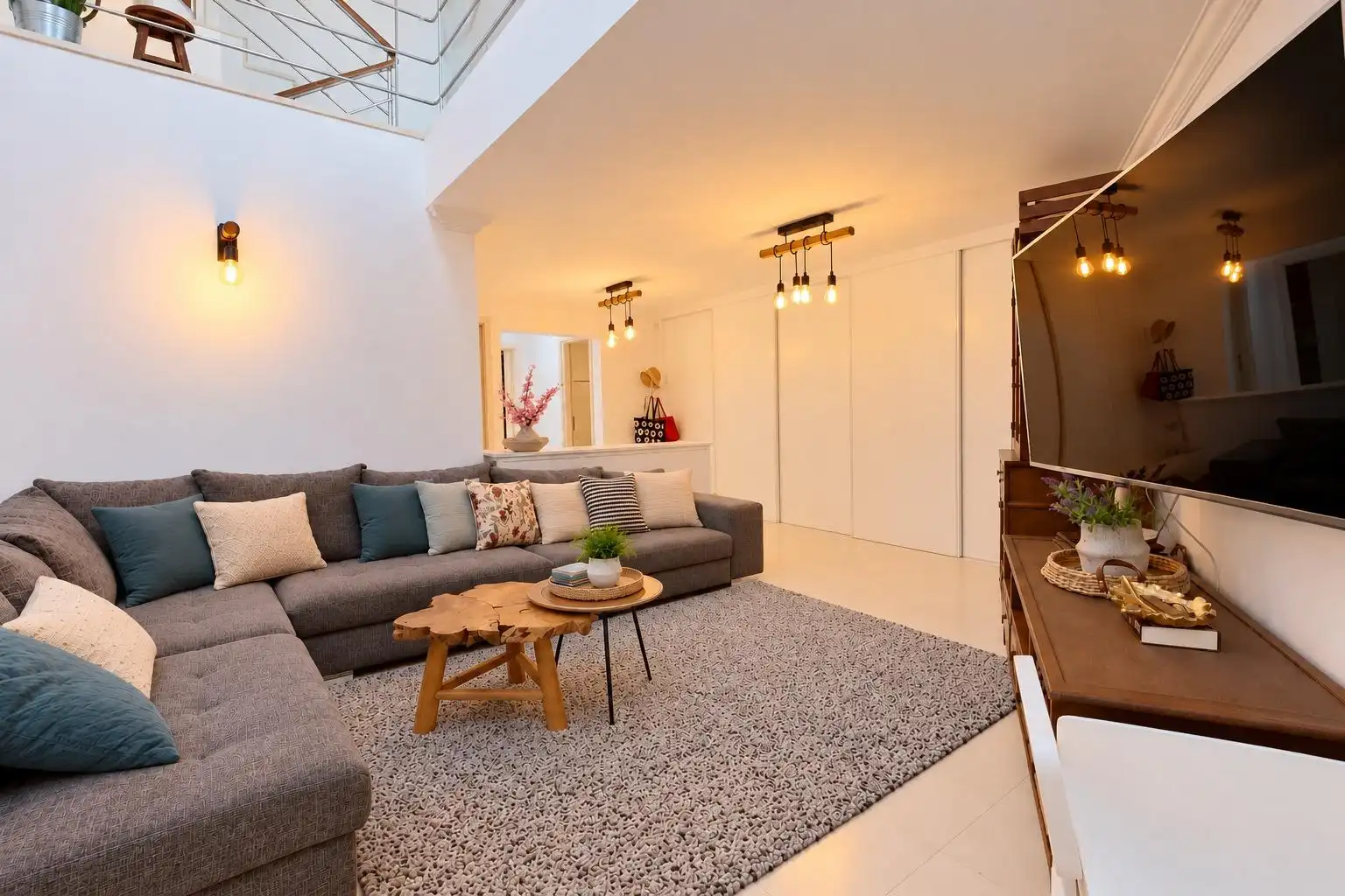 Casa de 194 m² a Santa Cruz de Tenerife