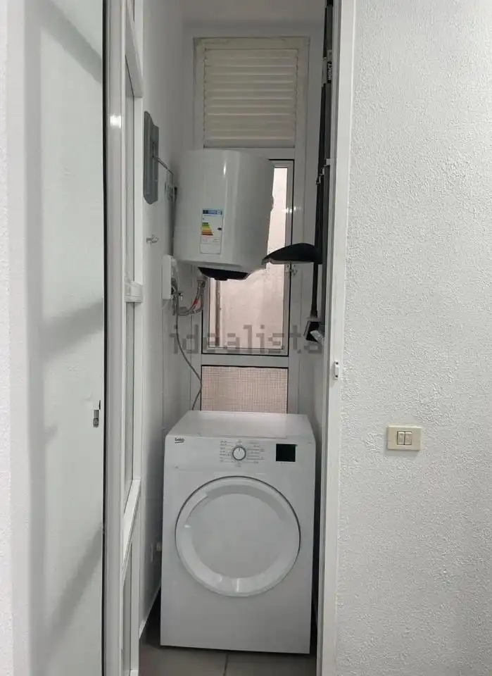 Piso de 100 m² en San Cristóbal de La Laguna