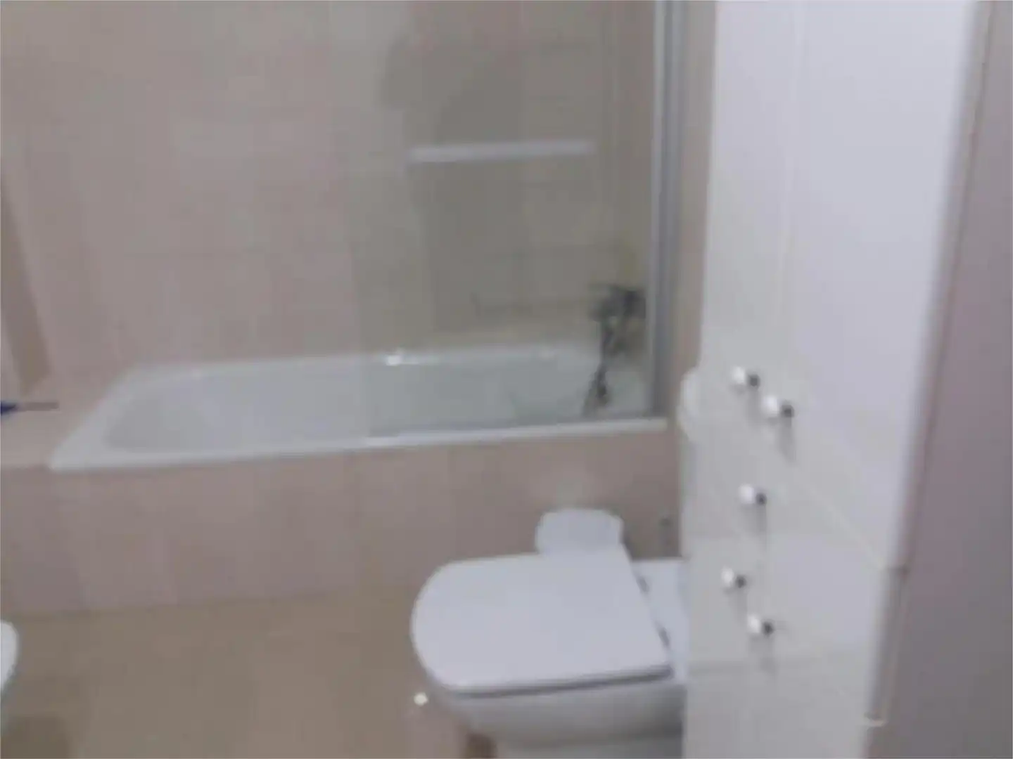 Pis de 135 m² a Baza