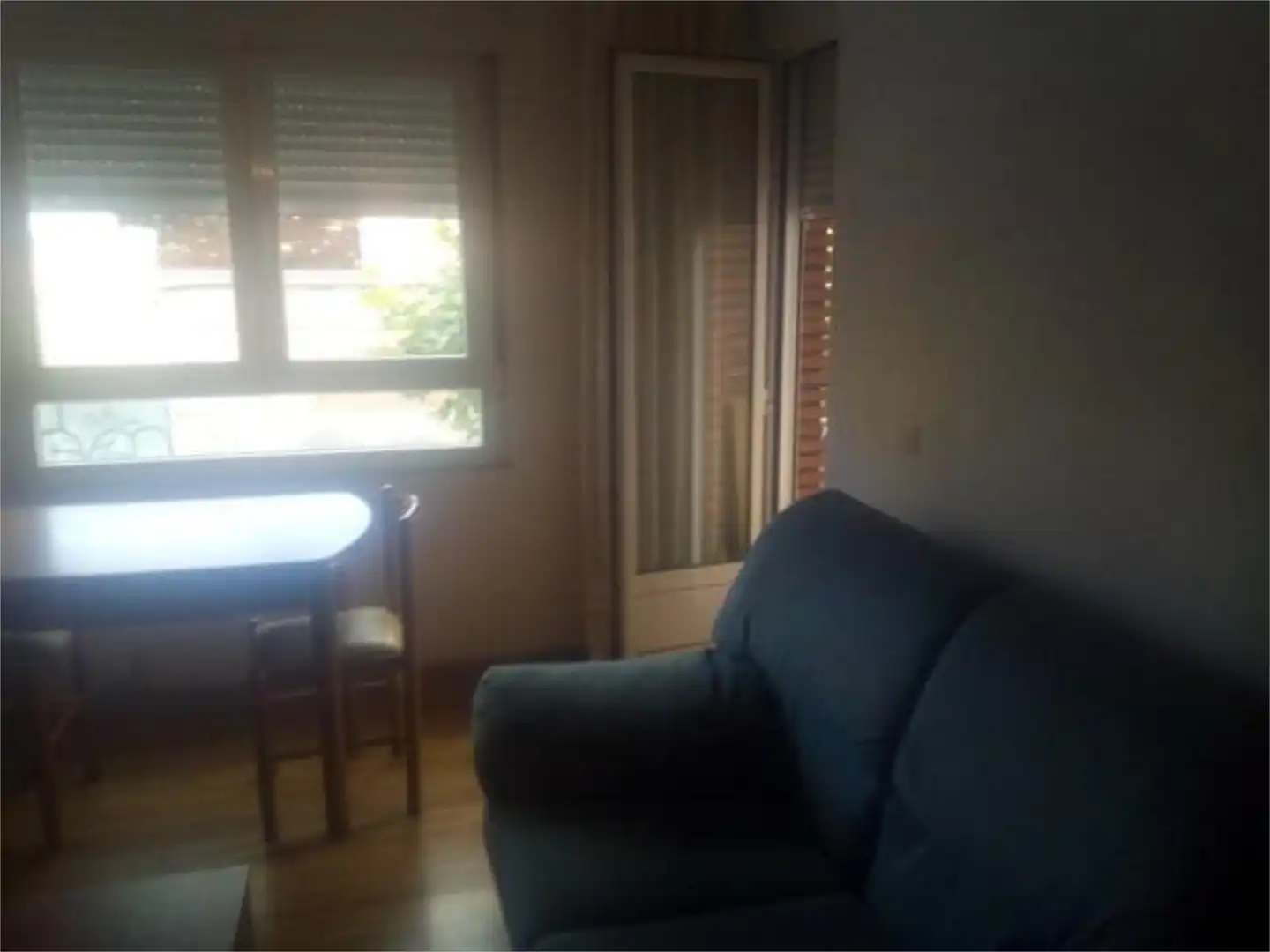 Piso de 75 m² en León
