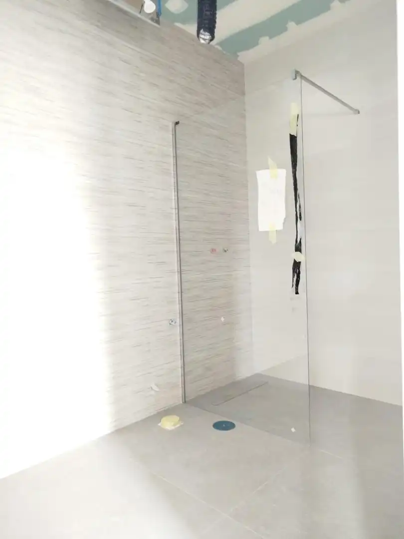 Wohnung 50 m² in Murcia