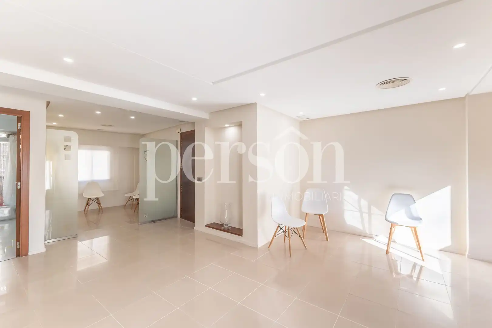 Appartamento 110 m² a Benetússer
