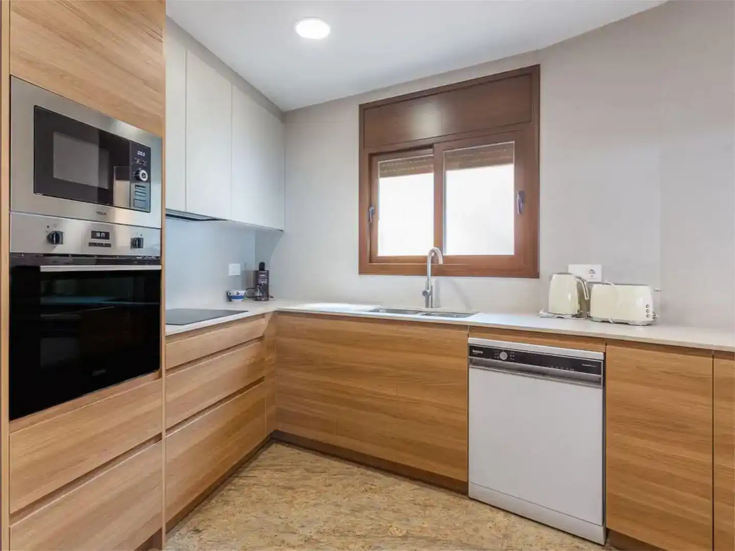 Casa de 190 m² en Lloret de Mar