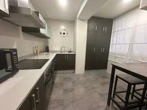 Pis de 75 m² a Elx