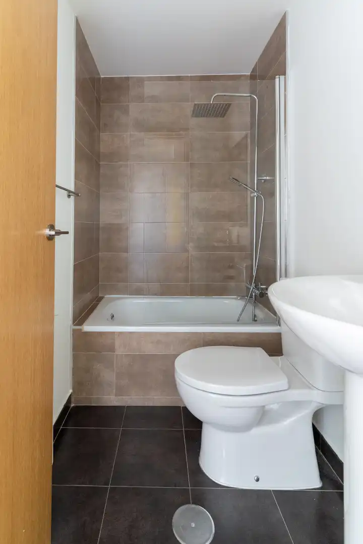Pis de 79 m² a Torrelodones