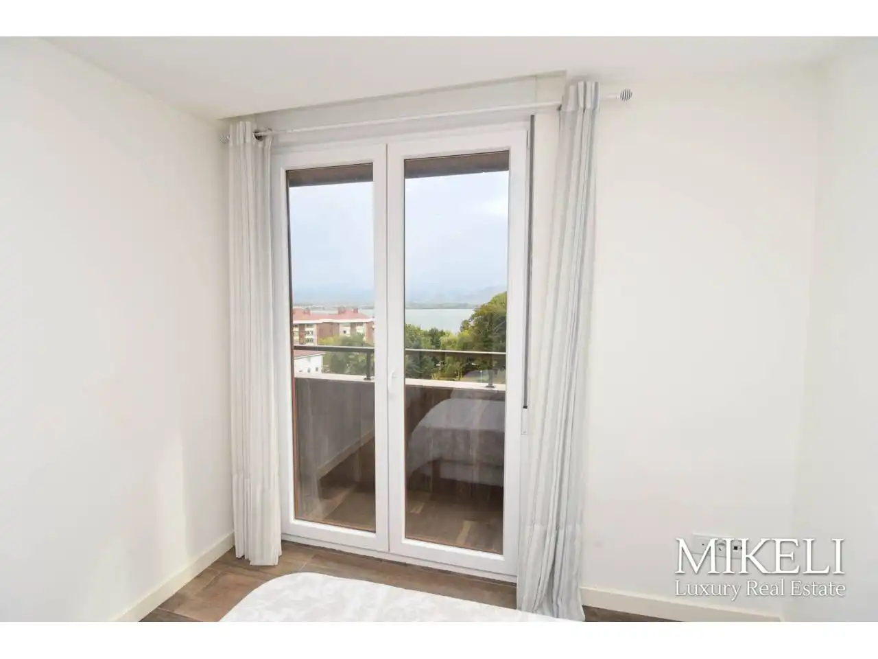 Appartamento 120 m² a Santander