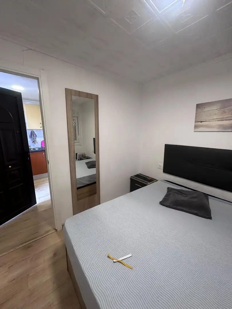 Casa de 70 m² en San Cibrao das Viñas