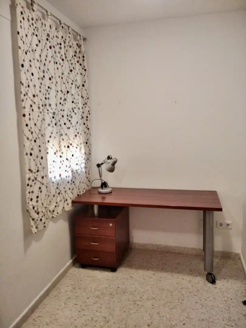 Appartamento 70 m² a Siviglia