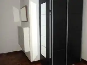 Pis de 61 m² a Gijón