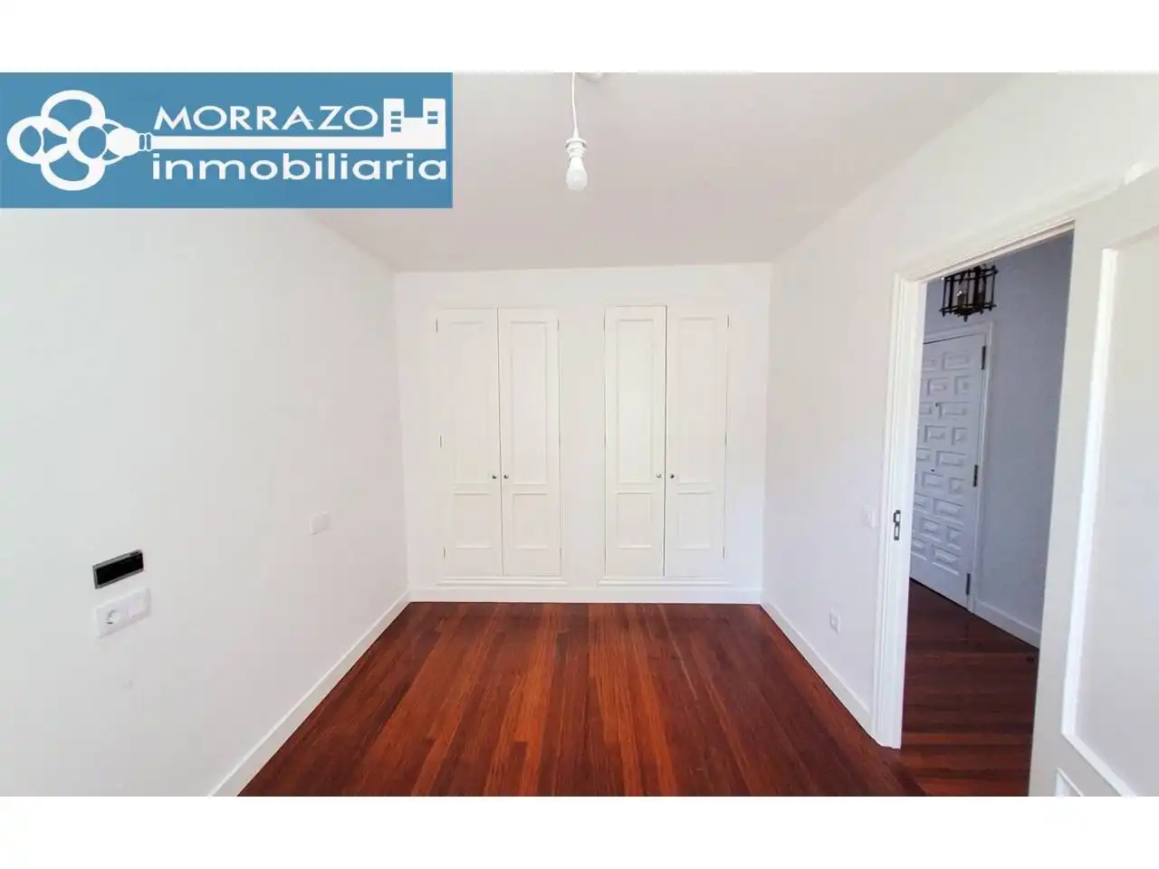 Piso de 131 m² en Bueu