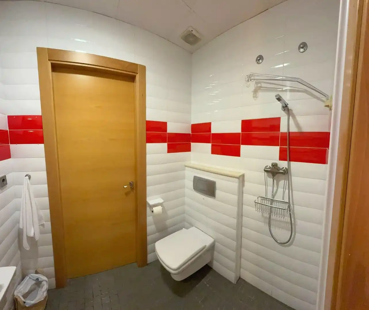 Pis de 80 m² a Ador