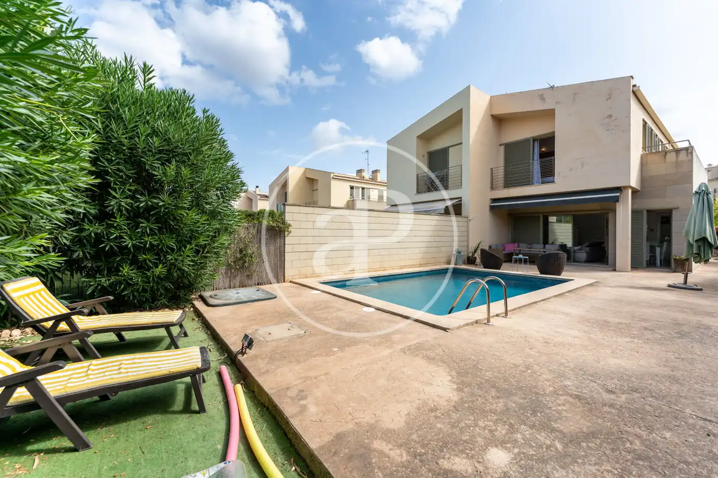 Casa 140 m² a Llucmajor