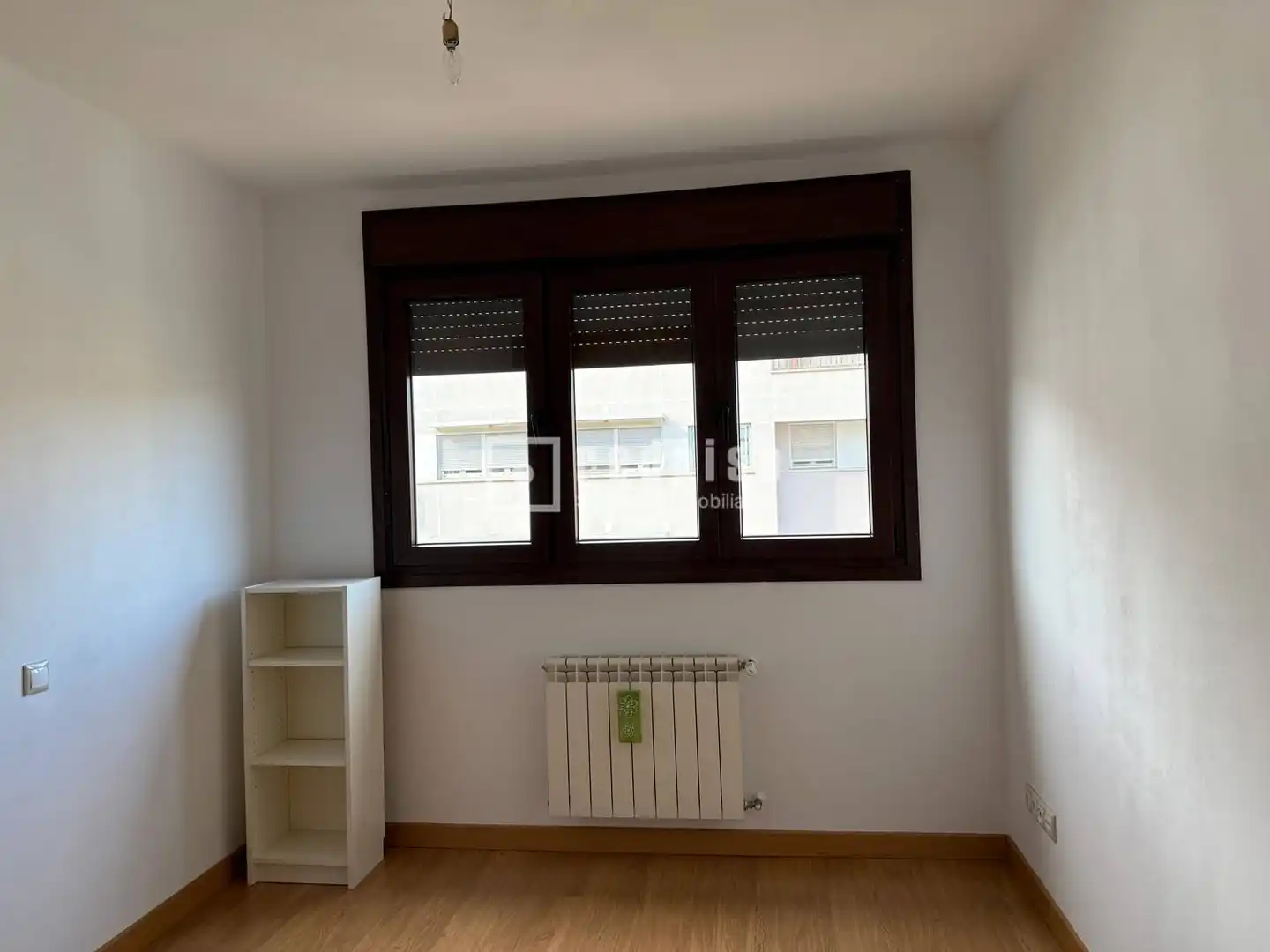 Piso de 189 m² en Alcalá de Henares