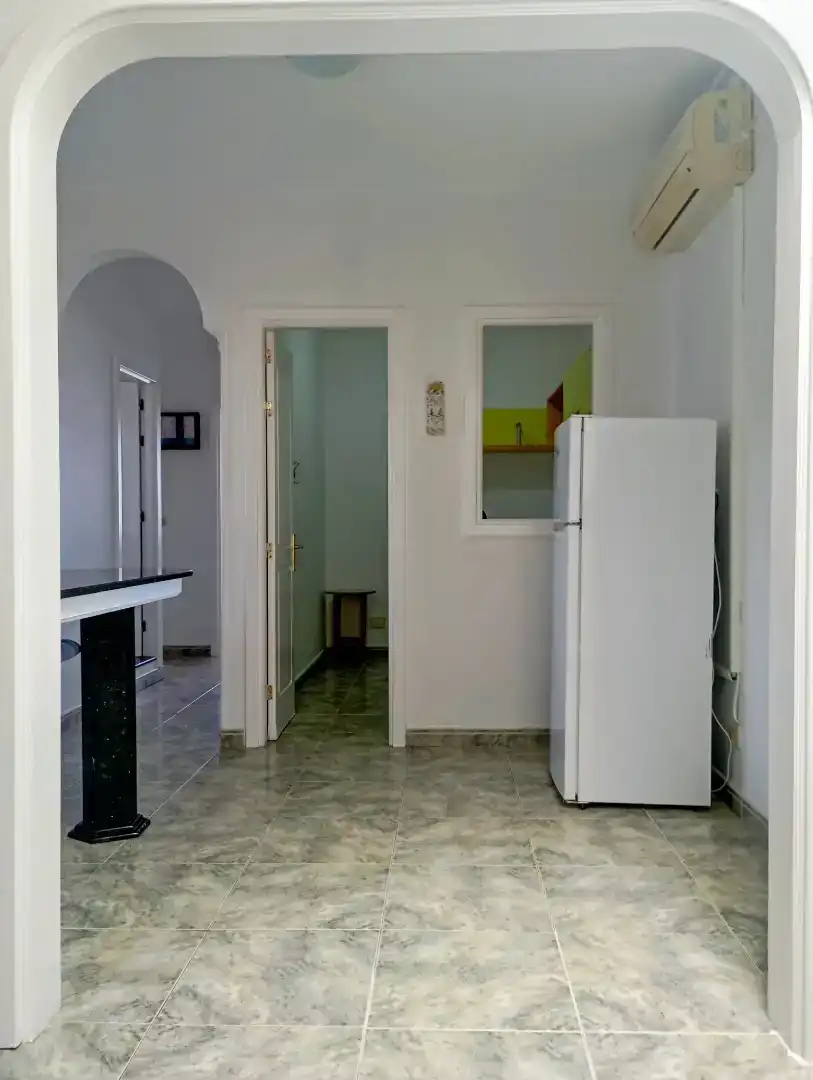 Casa de 55 m² en Telde