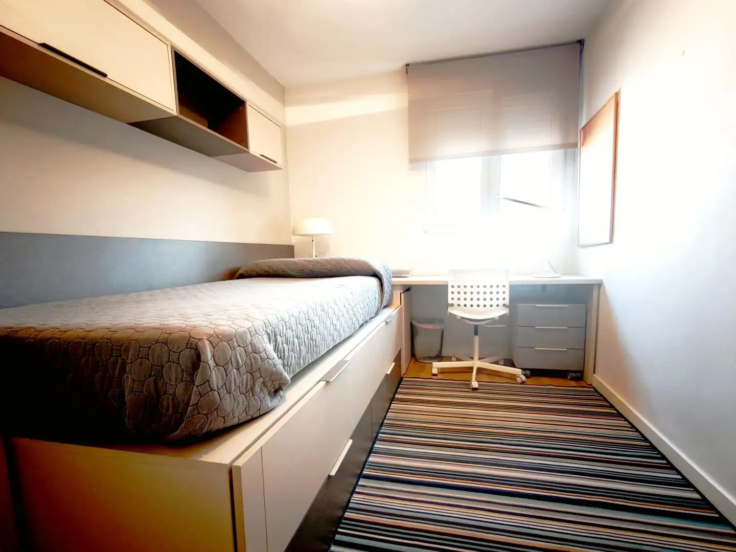 Piso de 102 m² en Valencia
