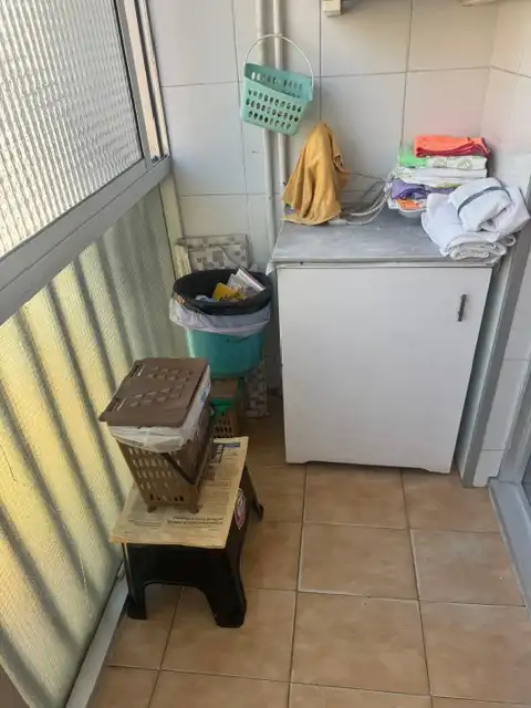Appartamento 100 m² a la Llagosta