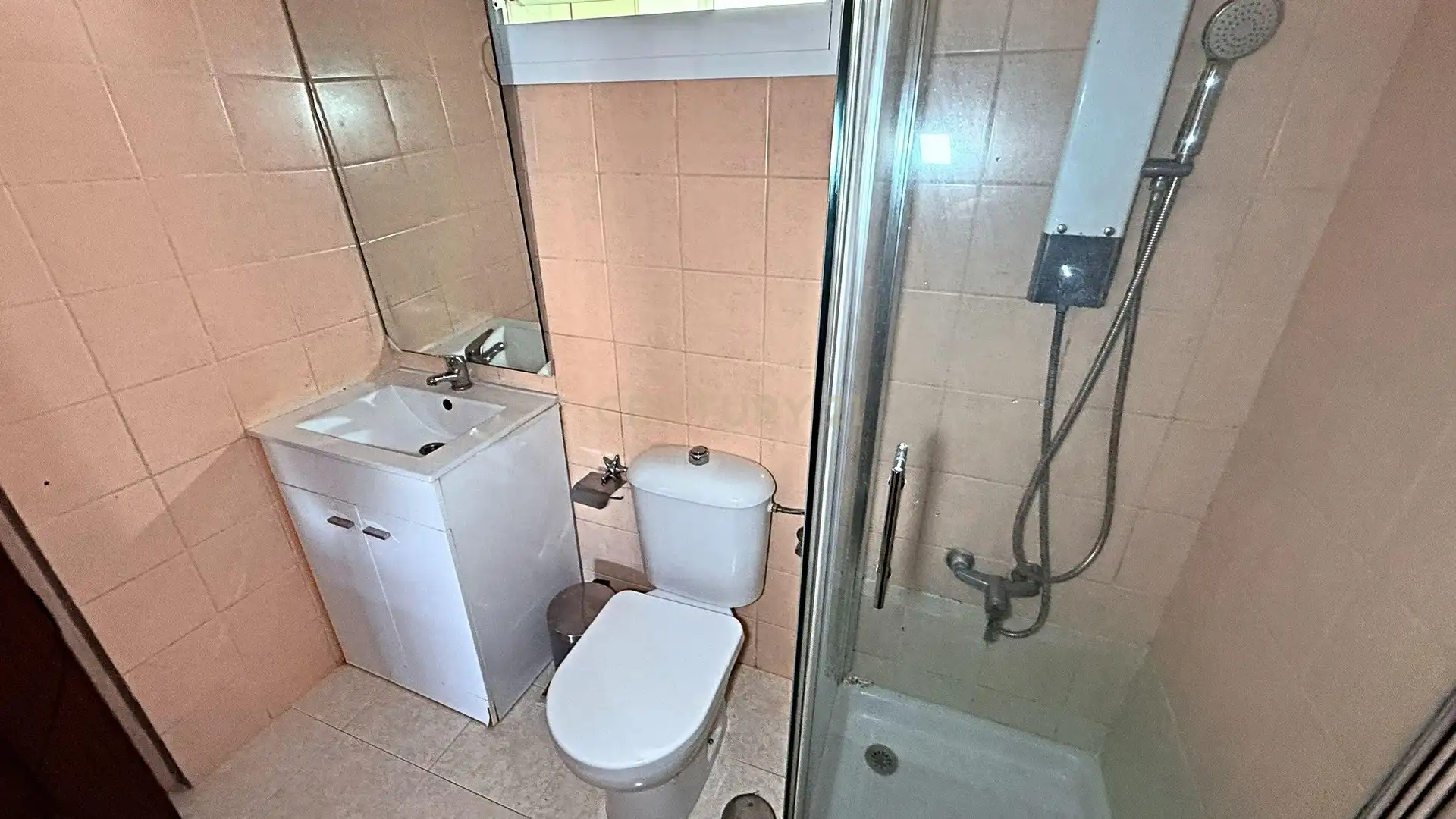 Piso de 90 m² en San Cristóbal de La Laguna