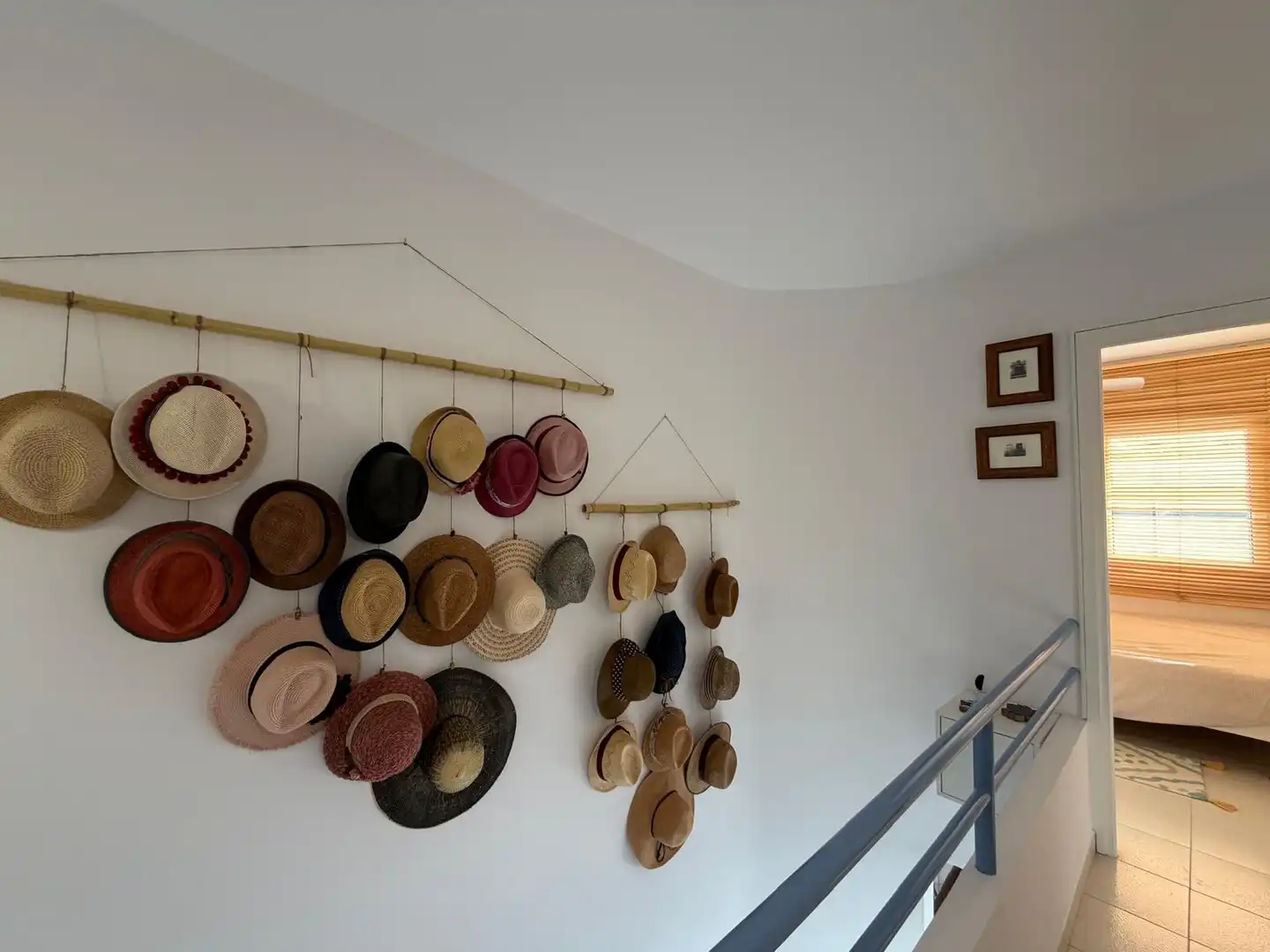 Casa en alquiler, Palamós