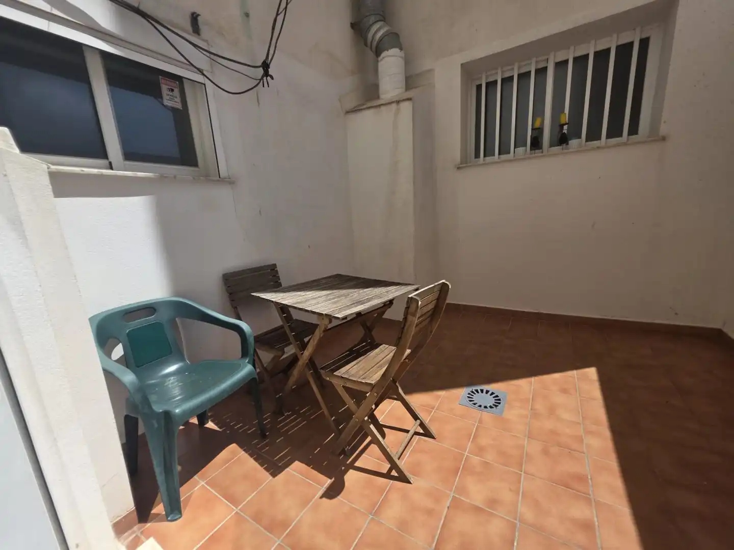 Piso de 102 m² en La Vall d'Uixó