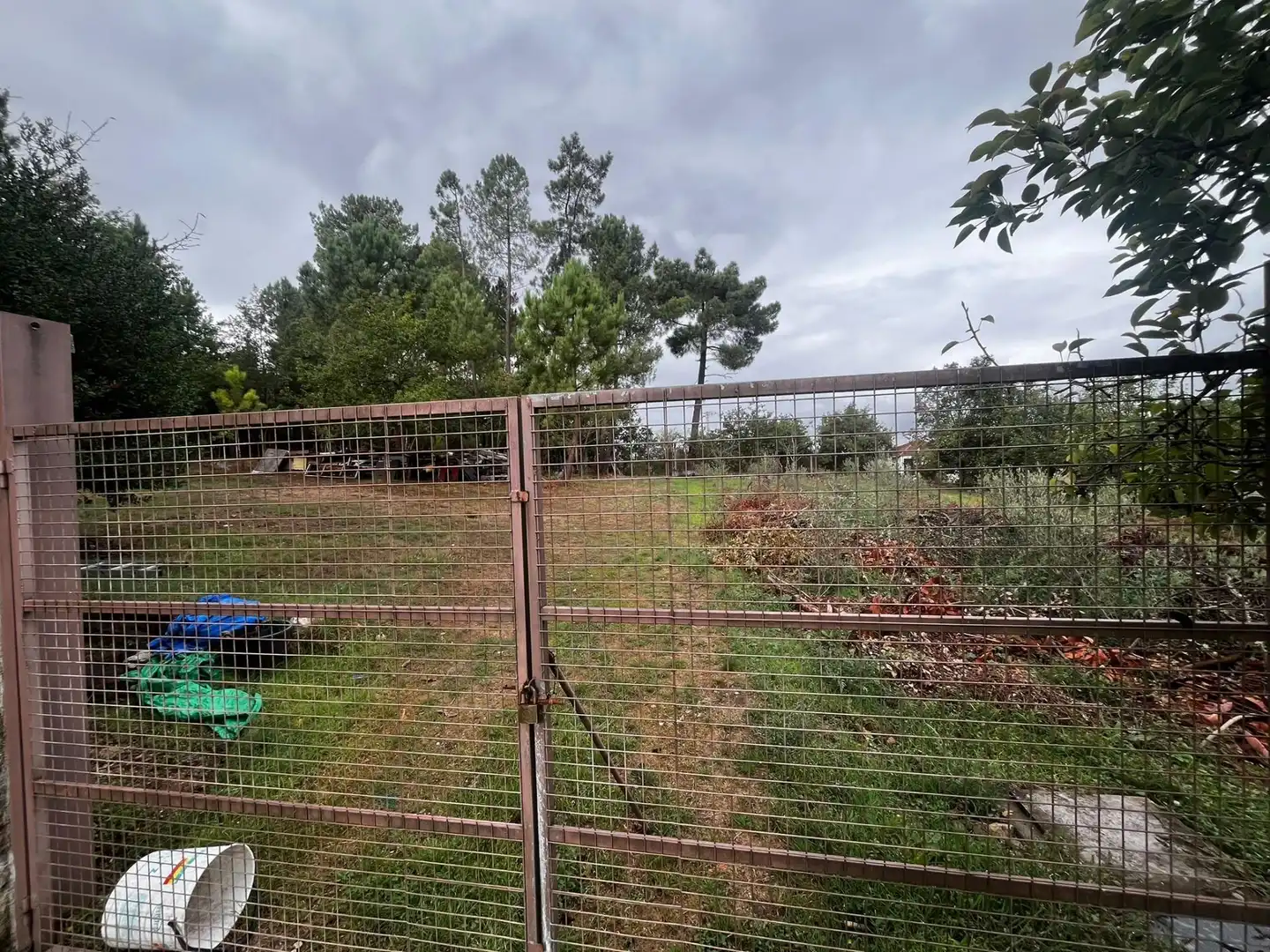 Casa de 180 m² a San Cibrao das Viñas