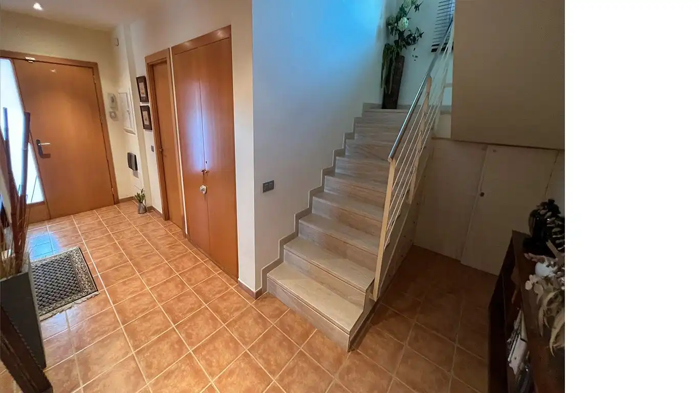 Wohnung 439 m² in Sant Feliu de Guíxols