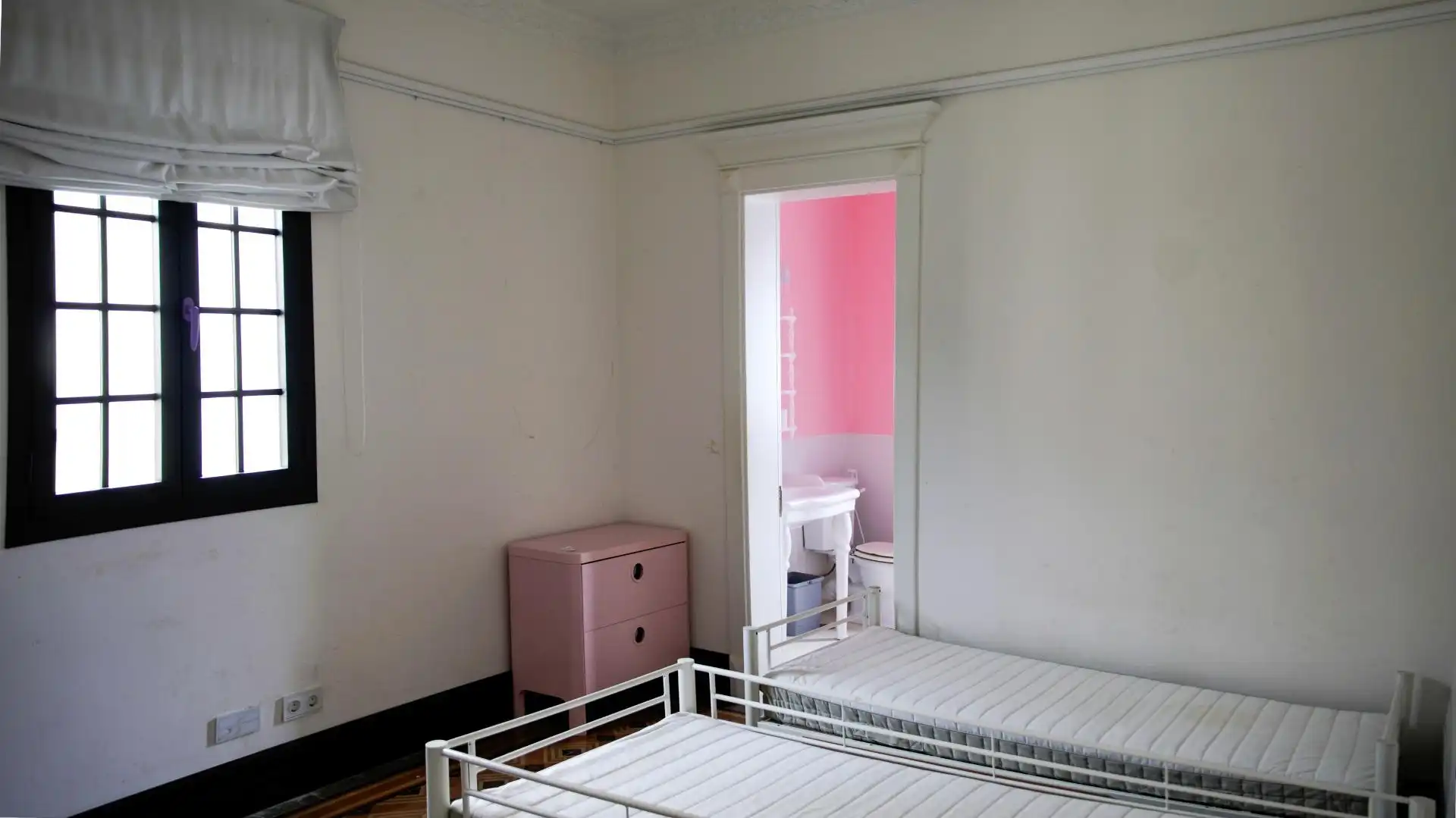 Квартира 390 м² в Las Palmas de Gran Canaria