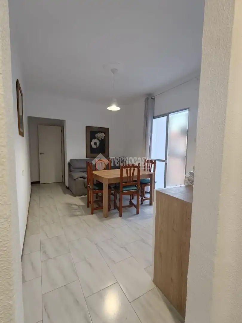 Appartamento 80 m² a Huelva