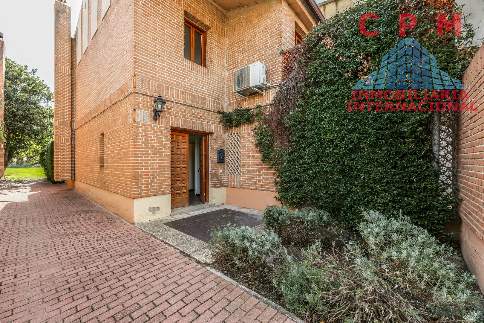 House 450 m² in Boadilla del Monte