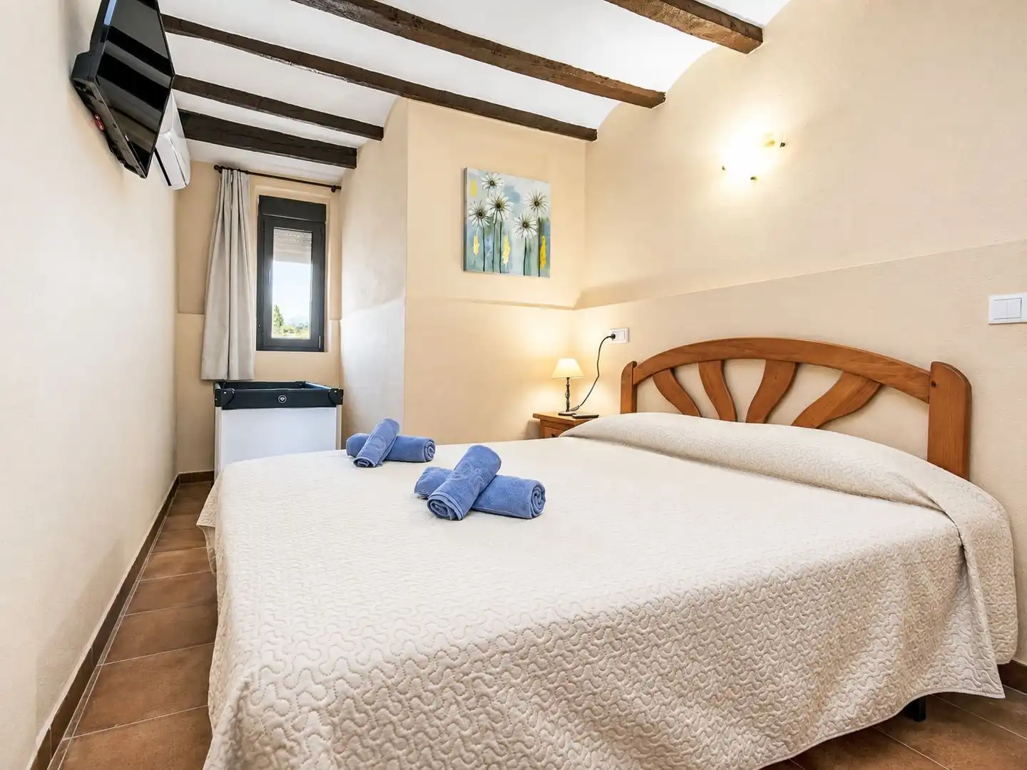 Casa de 325 m² en Calpe