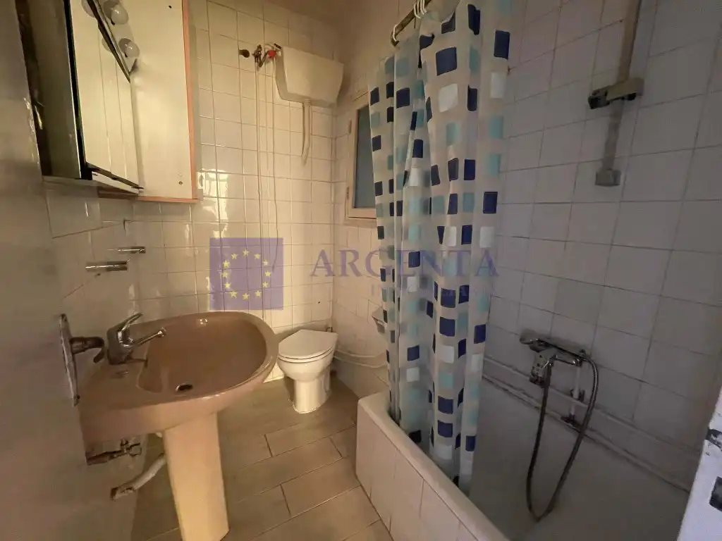 Piso de 80 m² en Cáceres