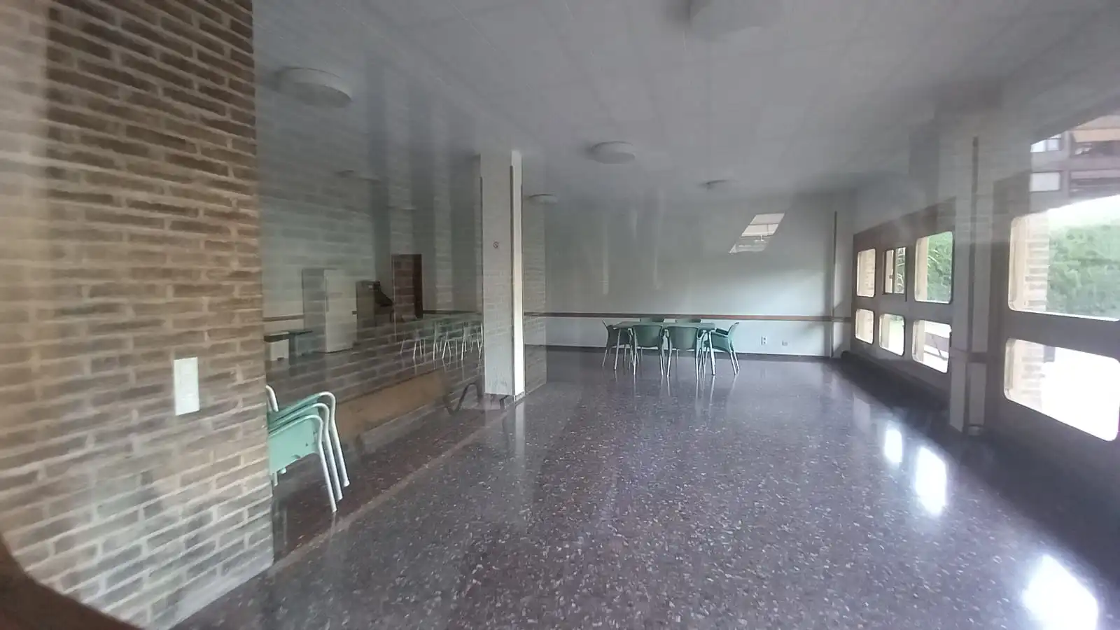 Piso de 200 m² en Zaragoza