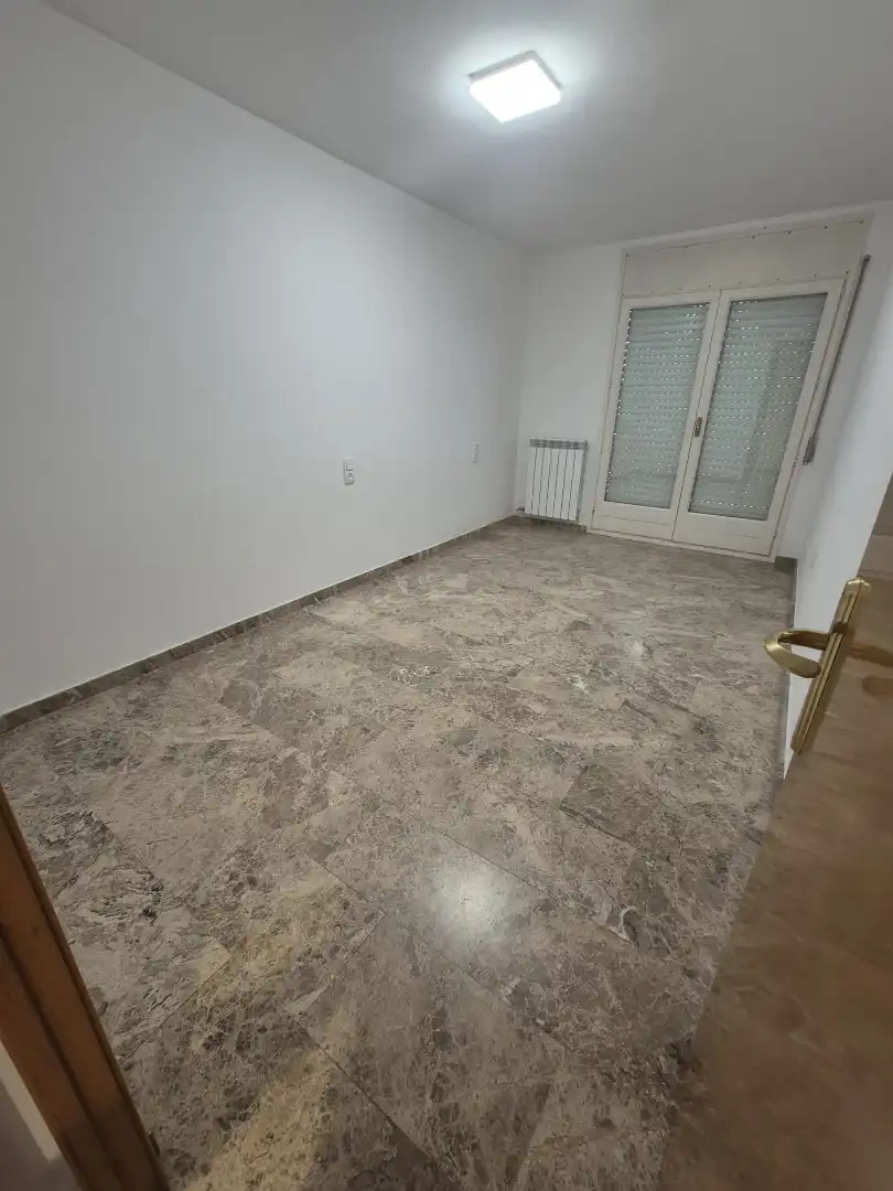Casa in affitto, Sant Pere de Torelló