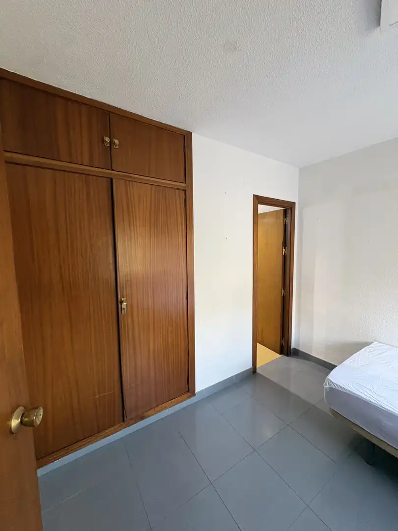 Квартира 149 м² в Кордове