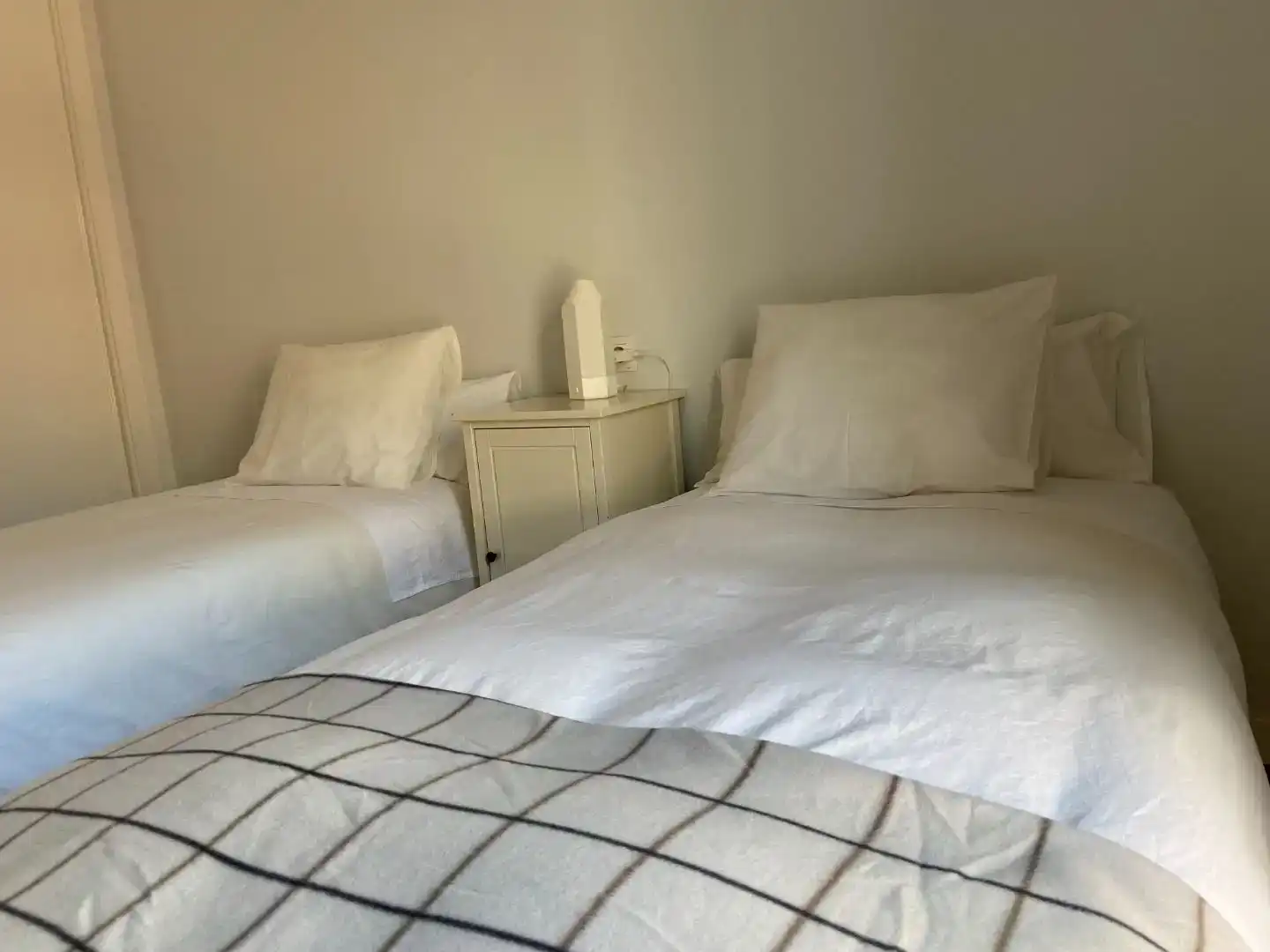 Piso de 70 m² en Córdoba