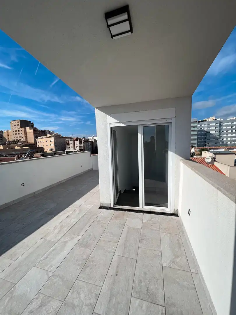 Appartamento 60 m² a Reus