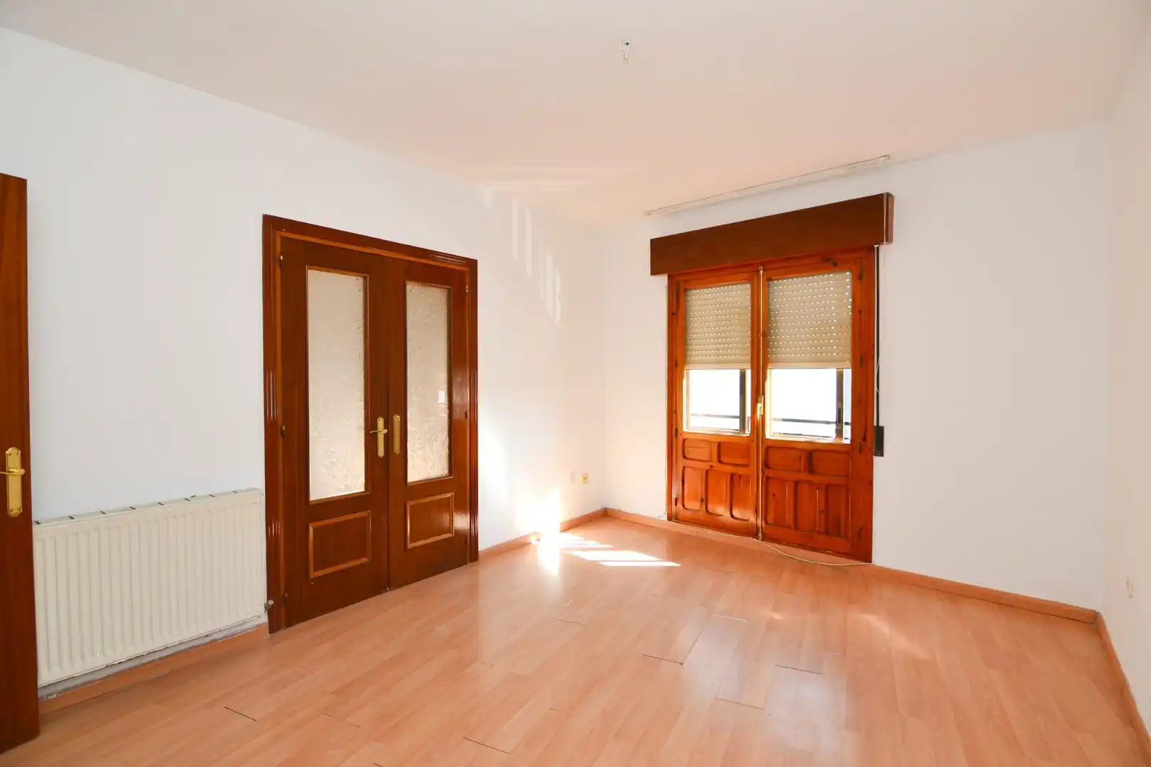 Pis de 105 m² a Navalcarnero