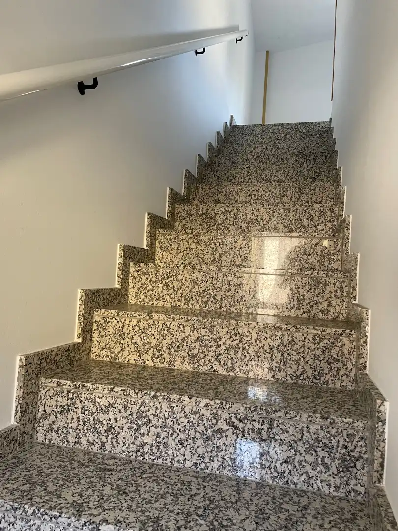 Piso de 80 m² en Trujillo