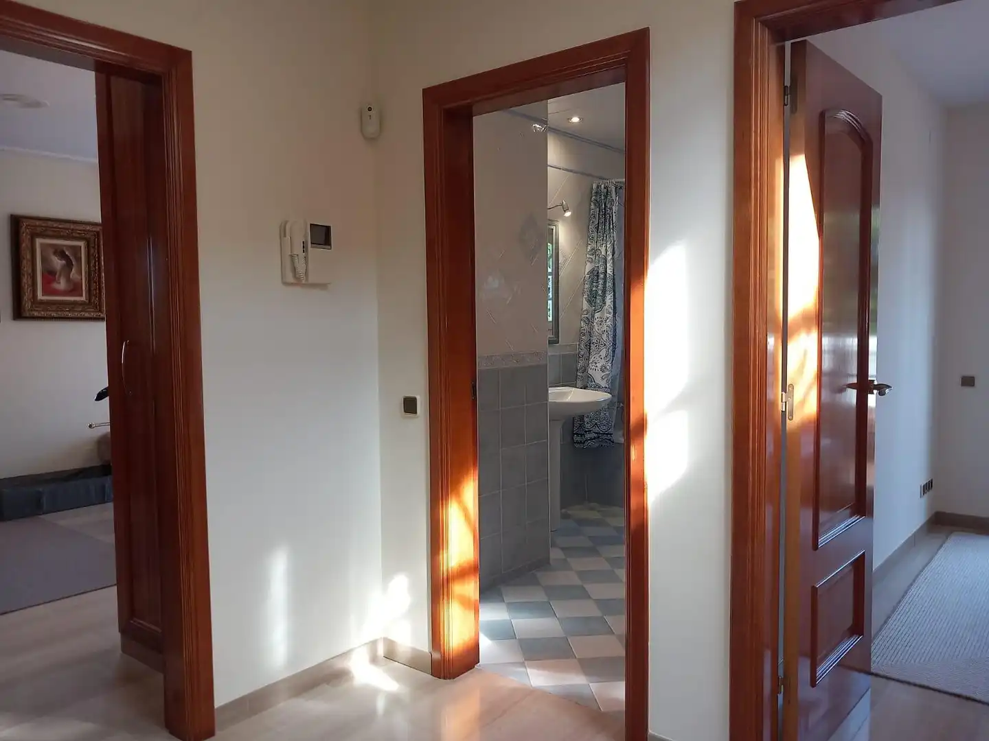 Casa de 354 m² en Pacs del Penedès