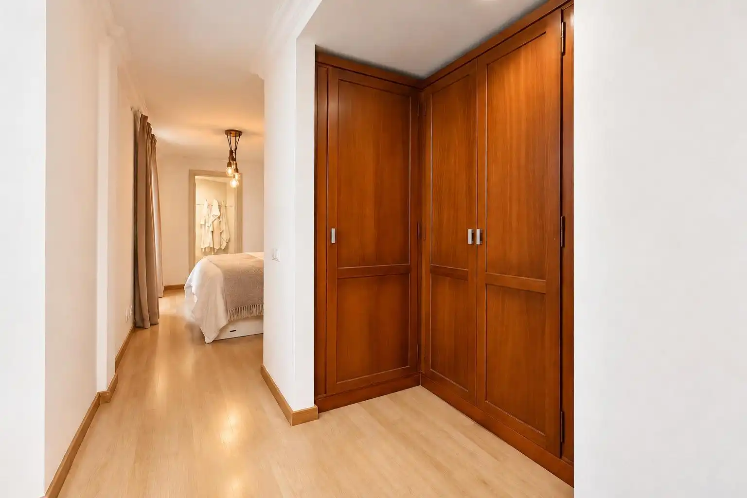 Casa de 194 m² a Santa Cruz de Tenerife