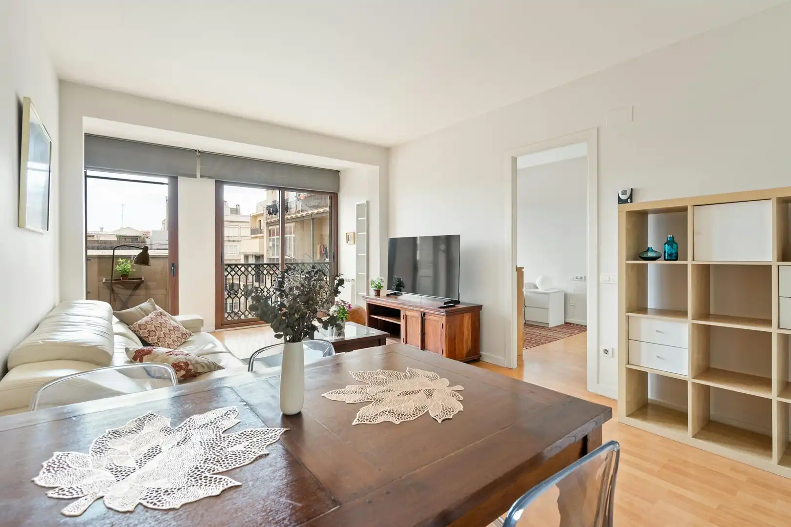 Appartamento 75 m² a Barcelona