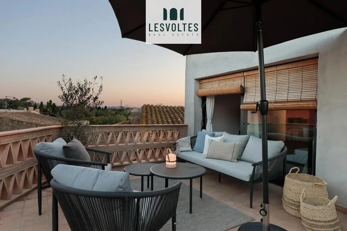 Casa de 156 m² en Gualta