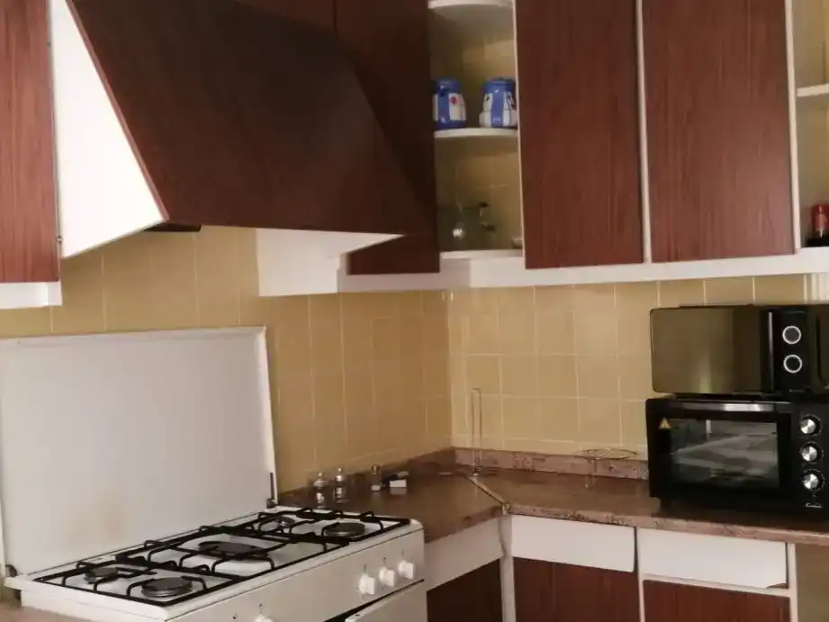 Pis de 100 m² a Almansa