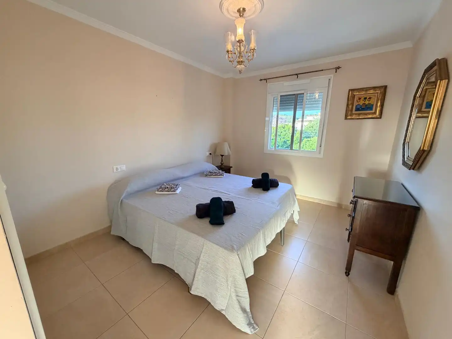 Casa 200 m² a Arcos de la Frontera