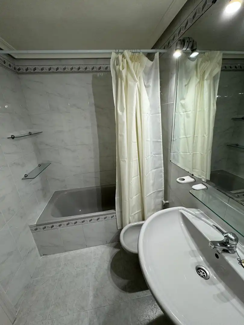 Wohnung 90 m² in Córdoba