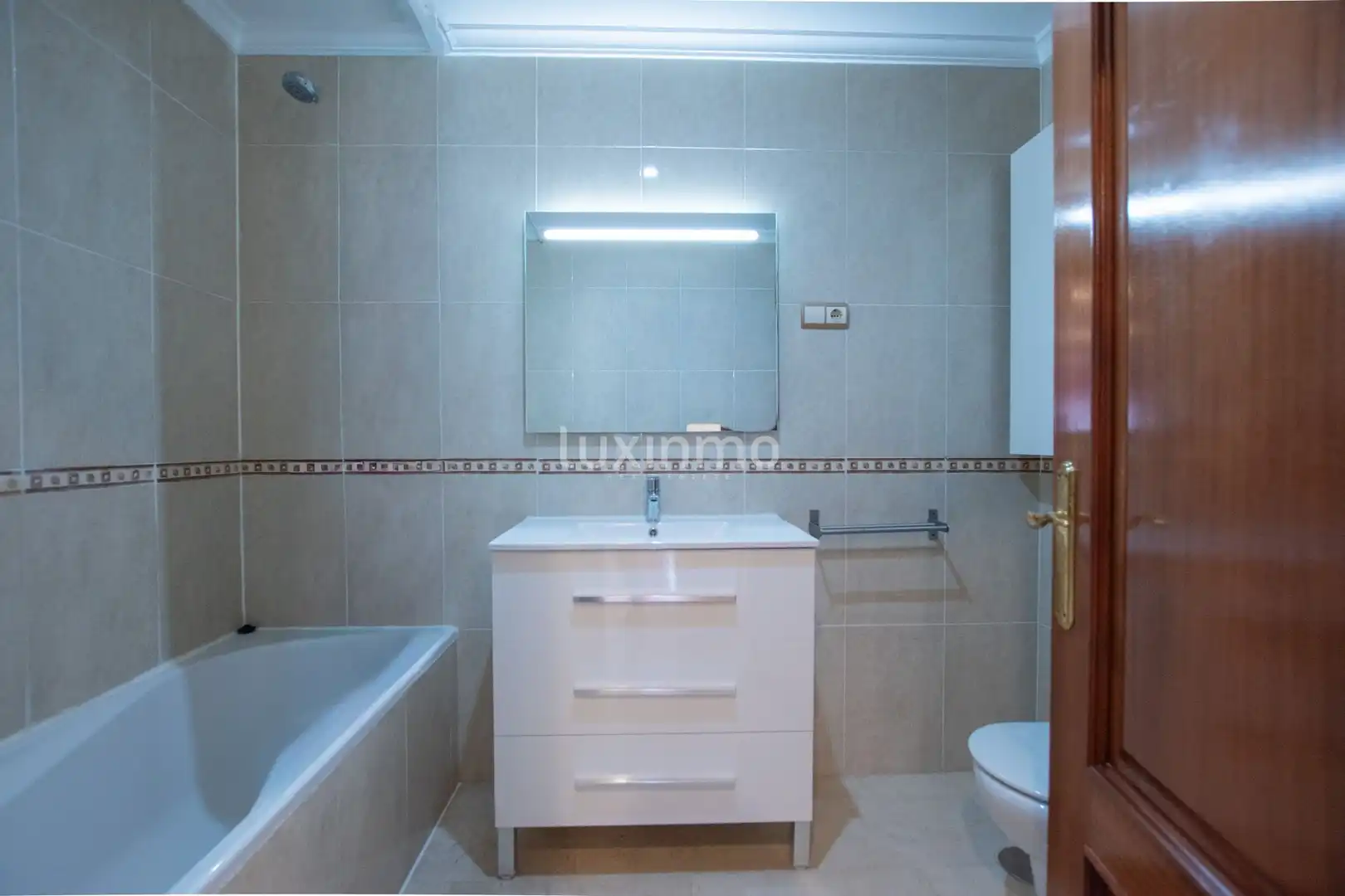 Pis de 110 m² a Calp