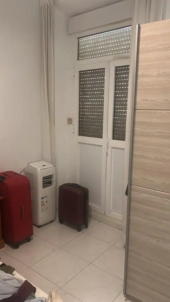 Piso de 71 m² en Melilla