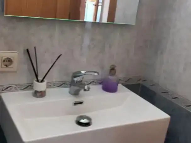 Piso de 90 m² en Zamora